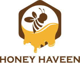 honeyhaveen